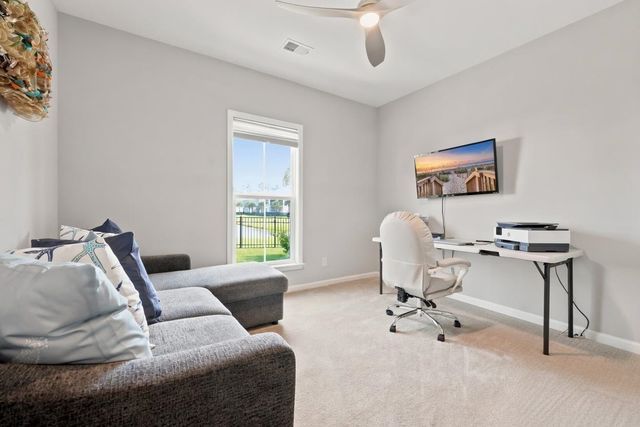 298 Splendor Circle, Murrells Inlet, SC 29576