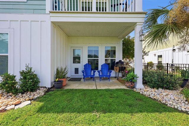 298 Splendor Circle, Murrells Inlet, SC 29576