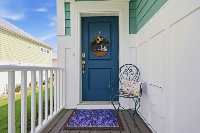 298 Splendor Circle, Murrells Inlet, SC 29576