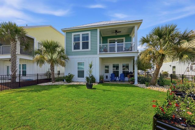 298 Splendor Circle, Murrells Inlet, SC 29576
