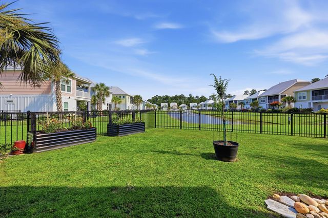 298 Splendor Circle, Murrells Inlet, SC 29576