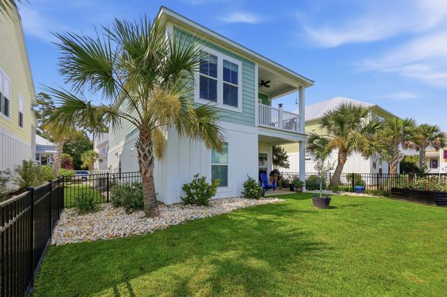 298 Splendor Circle, Murrells Inlet, SC 29576