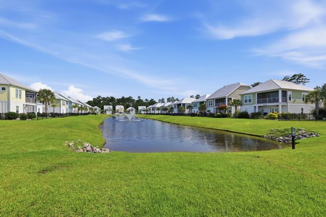 298 Splendor Circle, Murrells Inlet, SC 29576