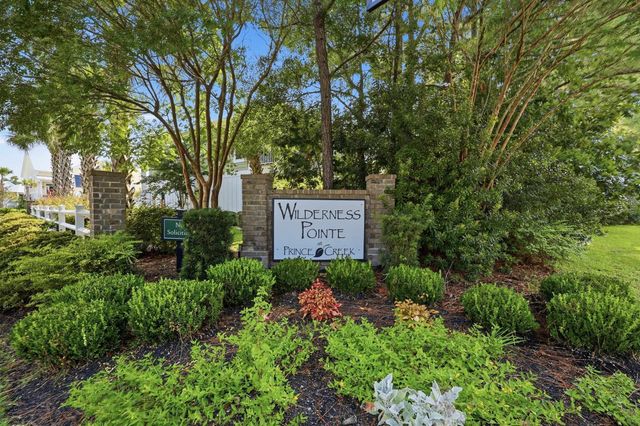 298 Splendor Circle, Murrells Inlet, SC 29576