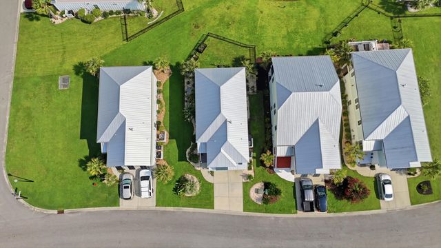 298 Splendor Circle, Murrells Inlet, SC 29576
