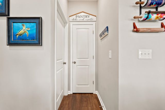 298 Splendor Circle, Murrells Inlet, SC 29576