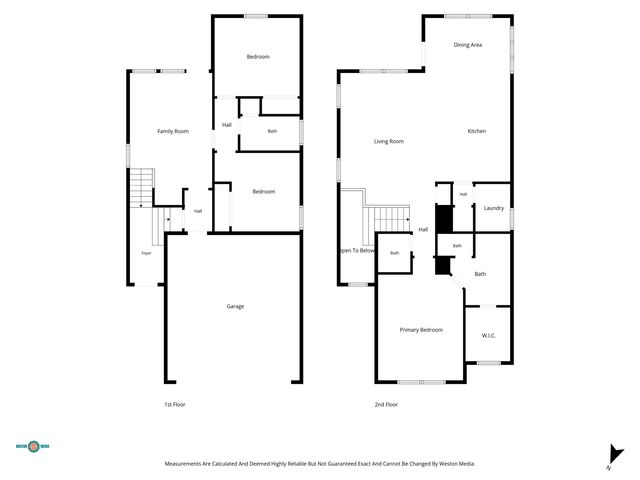 298 Splendor Circle, Murrells Inlet, SC 29576