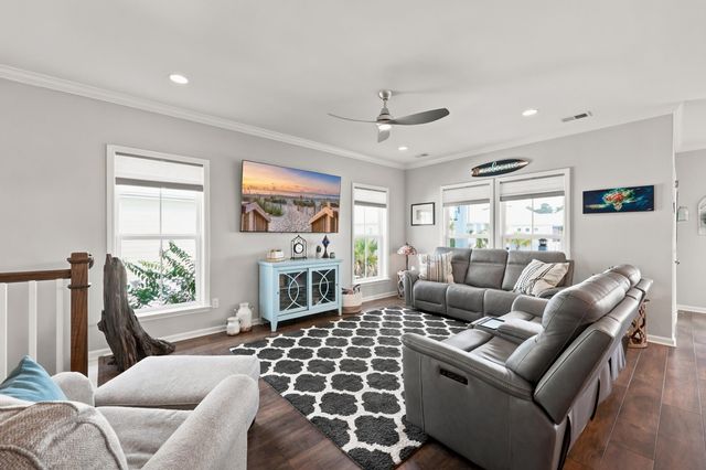 298 Splendor Circle, Murrells Inlet, SC 29576