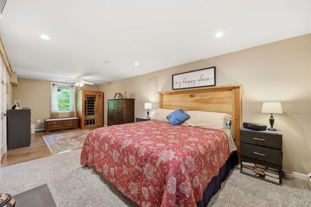 68 Ridge Road, Wallkill, NY 12589