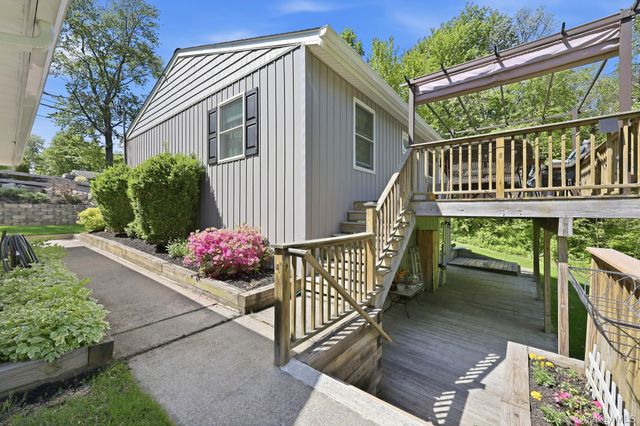 68 Ridge Road, Wallkill, NY 12589