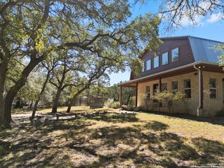 631 Eves Spring, Canyon Lake, TX 78133