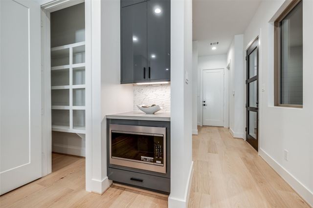 2412 Quenby Street, Houston, TX 77005