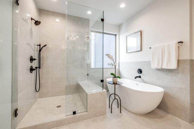 2412 Quenby Street, Houston, TX 77005