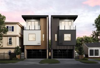 2412 Quenby Street, Houston, TX 77005