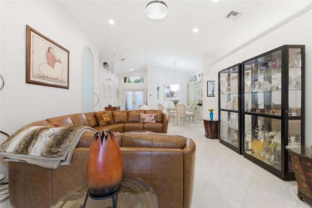 6755 Viale Elizabeth, Delray Beach, FL 33446