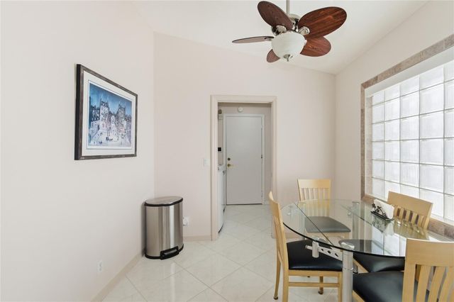 6755 Viale Elizabeth, Delray Beach, FL 33446