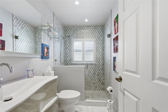 6755 Viale Elizabeth, Delray Beach, FL 33446