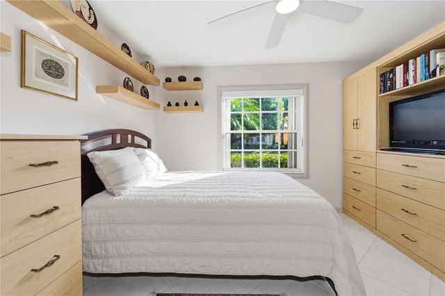 6755 Viale Elizabeth, Delray Beach, FL 33446