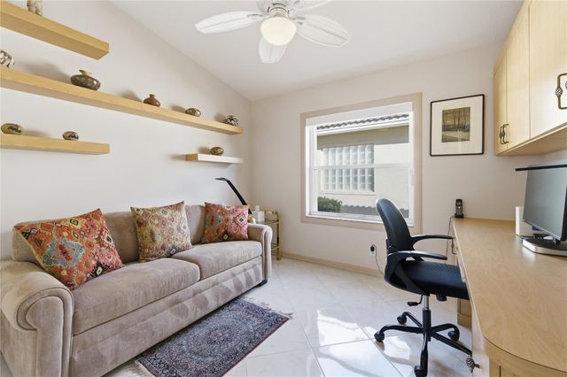 6755 Viale Elizabeth, Delray Beach, FL 33446