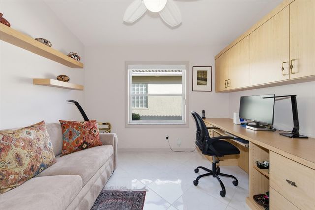 6755 Viale Elizabeth, Delray Beach, FL 33446