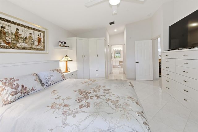 6755 Viale Elizabeth, Delray Beach, FL 33446