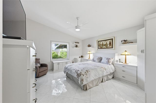 6755 Viale Elizabeth, Delray Beach, FL 33446