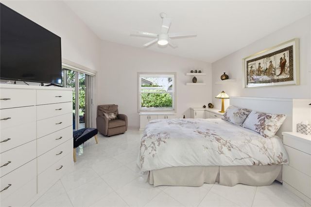 6755 Viale Elizabeth, Delray Beach, FL 33446