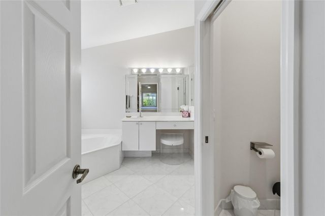 6755 Viale Elizabeth, Delray Beach, FL 33446