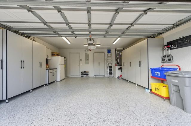 6755 Viale Elizabeth, Delray Beach, FL 33446