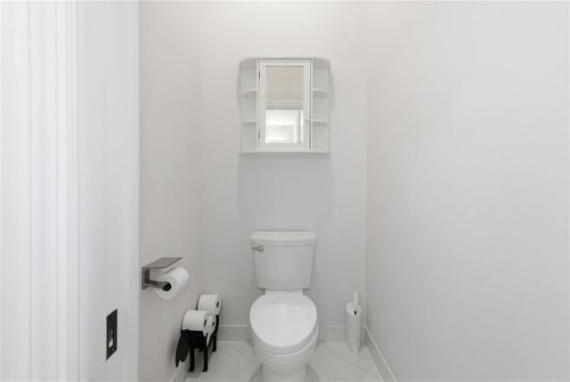 6755 Viale Elizabeth, Delray Beach, FL 33446