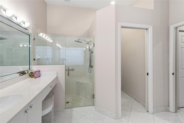 6755 Viale Elizabeth, Delray Beach, FL 33446