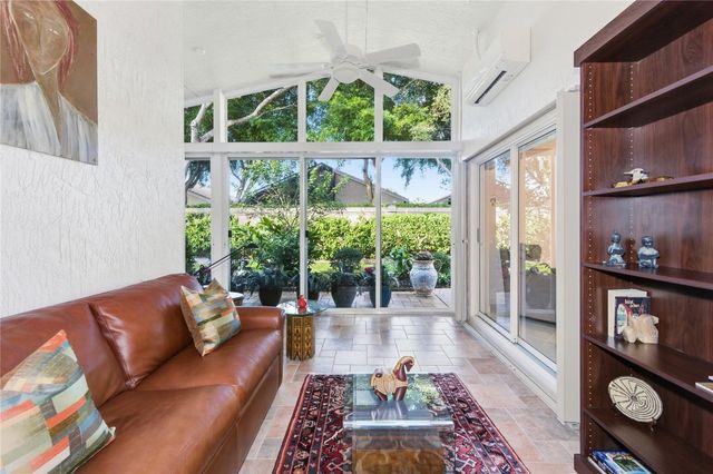 6755 Viale Elizabeth, Delray Beach, FL 33446