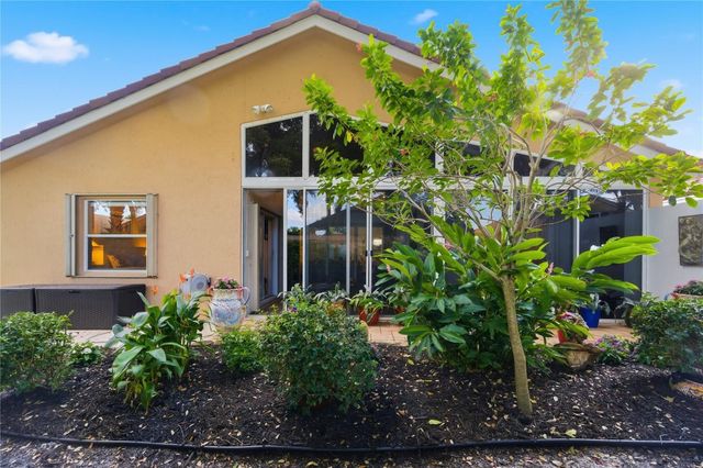 6755 Viale Elizabeth, Delray Beach, FL 33446