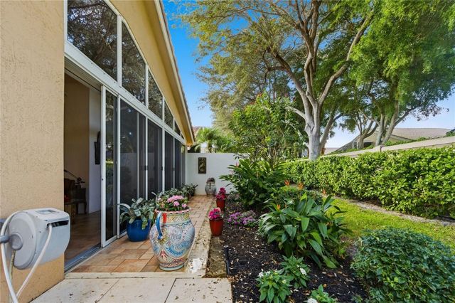 6755 Viale Elizabeth, Delray Beach, FL 33446