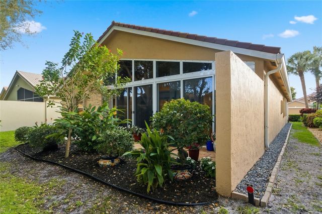 6755 Viale Elizabeth, Delray Beach, FL 33446