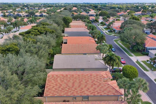 6755 Viale Elizabeth, Delray Beach, FL 33446