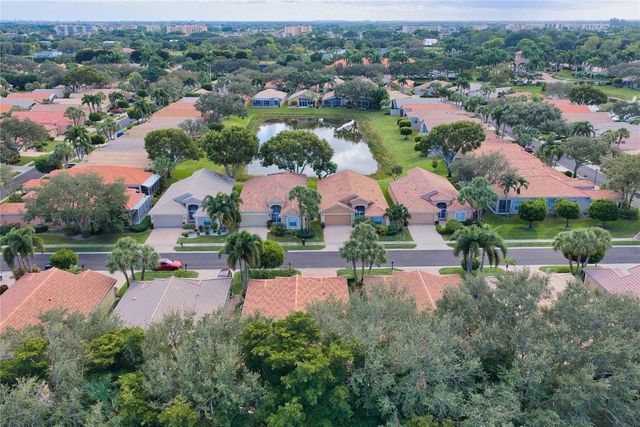 6755 Viale Elizabeth, Delray Beach, FL 33446