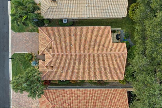 6755 Viale Elizabeth, Delray Beach, FL 33446