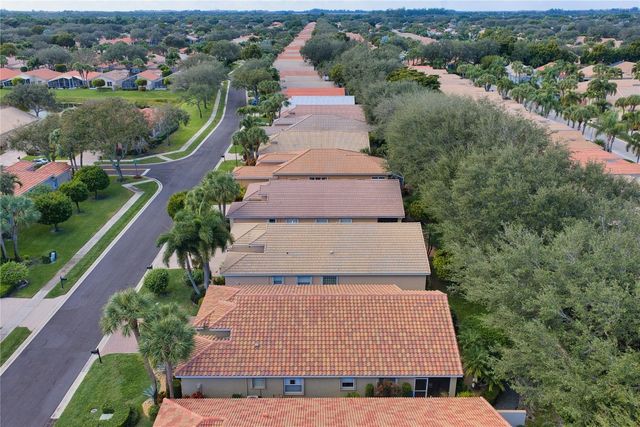 6755 Viale Elizabeth, Delray Beach, FL 33446