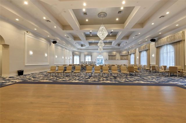 6755 Viale Elizabeth, Delray Beach, FL 33446