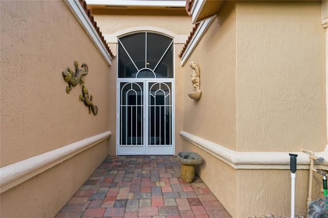 6755 Viale Elizabeth, Delray Beach, FL 33446