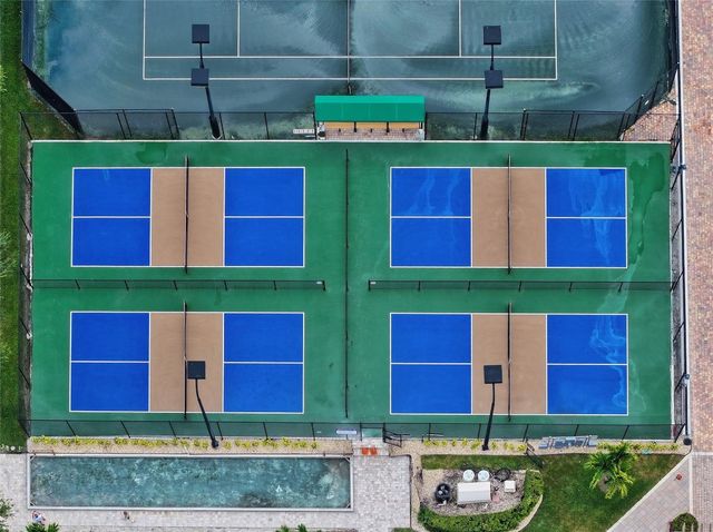 6755 Viale Elizabeth, Delray Beach, FL 33446