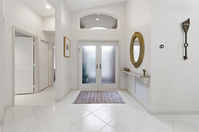 6755 Viale Elizabeth, Delray Beach, FL 33446