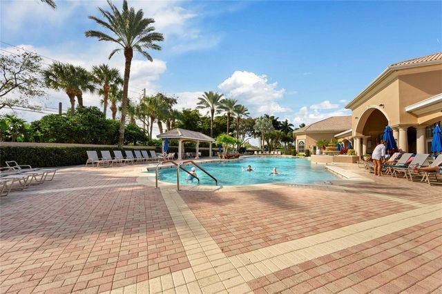 6755 Viale Elizabeth, Delray Beach, FL 33446