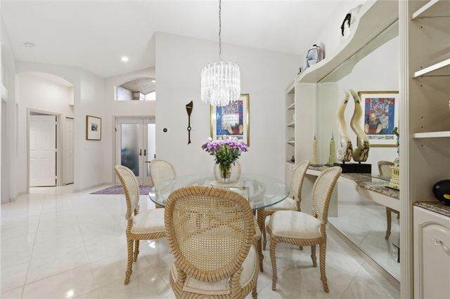 6755 Viale Elizabeth, Delray Beach, FL 33446