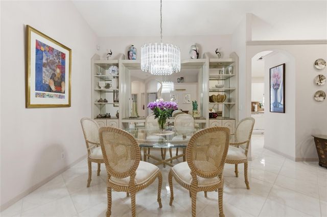 6755 Viale Elizabeth, Delray Beach, FL 33446