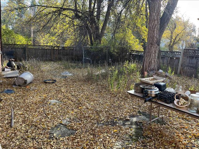 1902 EDGEWOOD TERRACE, Hot Springs, SD 57747