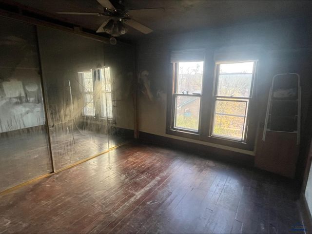 1902 EDGEWOOD TERRACE, Hot Springs, SD 57747