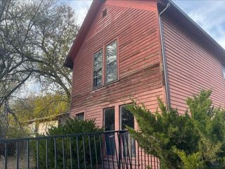 1902 EDGEWOOD TERRACE, Hot Springs, SD 57747