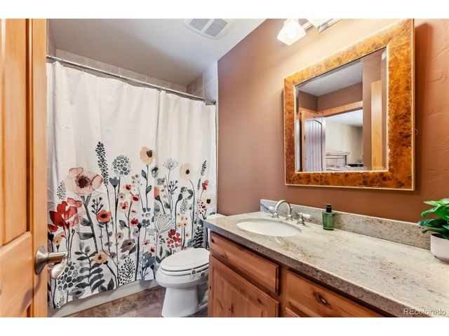 960 Whispering Pines Ln, Breckenridge, CO 80424